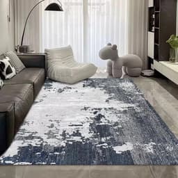 Center rug